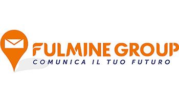 meccanografica collaborazioni fulmine group