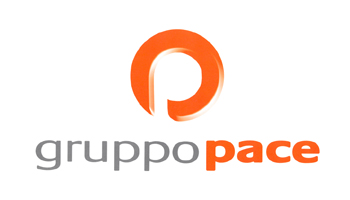 meccanografica collaborazioni gruppo pace