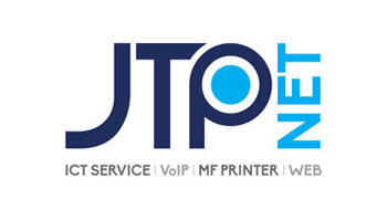 meccanografica collaborazioni jtp informatica