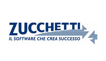 meccanografica collaborazioni zucchetti