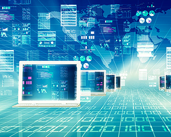 meccanografica servizi elaborazione dati edp