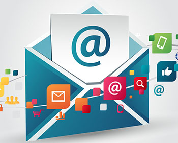 meccanografica servizi postalizzazione sorting posta massiva posta target posta pro posta registrata