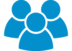 Meccanografica Printing Service Clienti privati