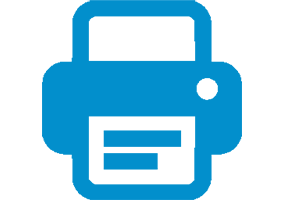 Meccanografica Printing Service Clienti Service stampa